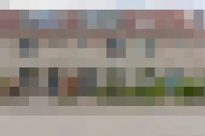 Meercamp 51 Houten thumbnail 73