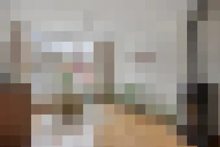 Meerdijkpark 25 Drunen thumbnail 10