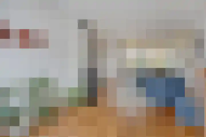 Meerdijkpark 25 Drunen thumbnail 11