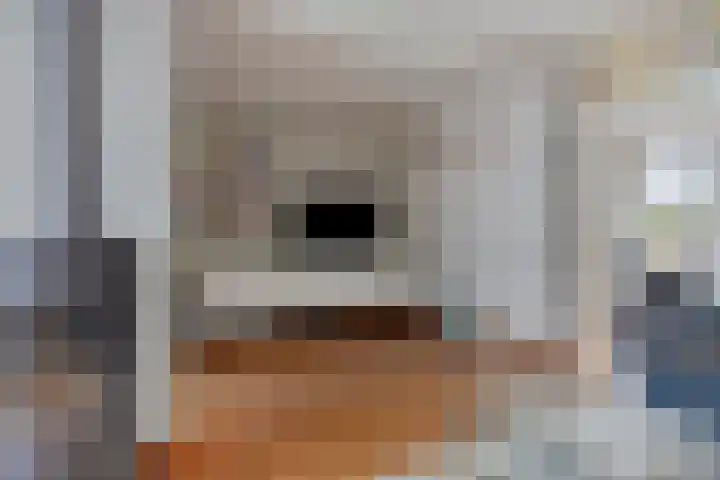 Meerdijkpark 25 Drunen thumbnail 12