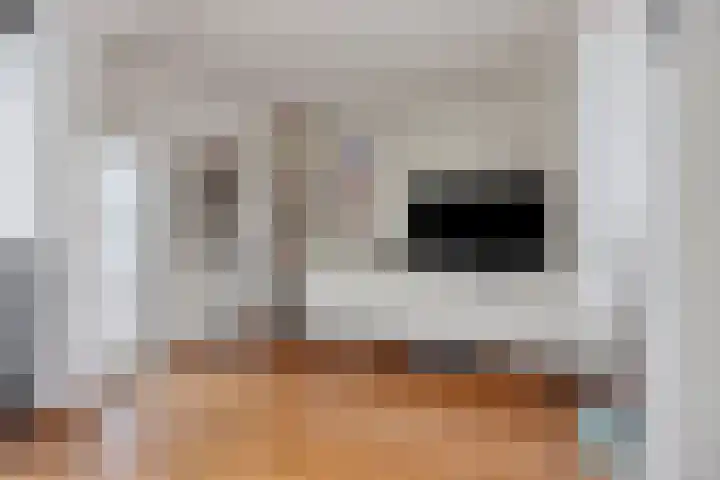 Meerdijkpark 25 Drunen thumbnail 13