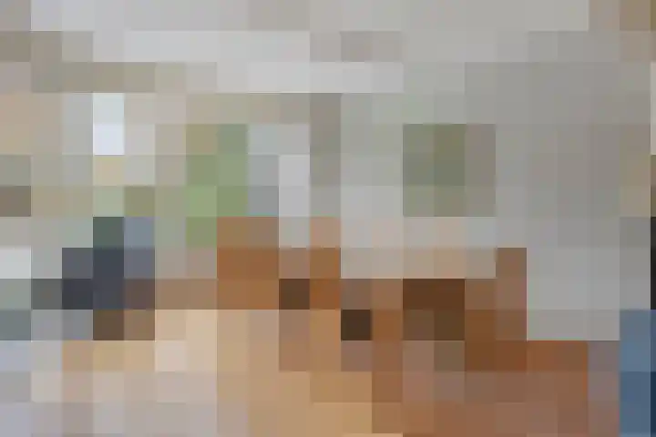 Meerdijkpark 25 Drunen thumbnail 14