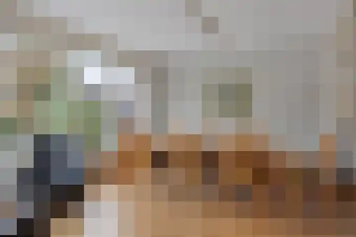 Meerdijkpark 25 Drunen thumbnail 15
