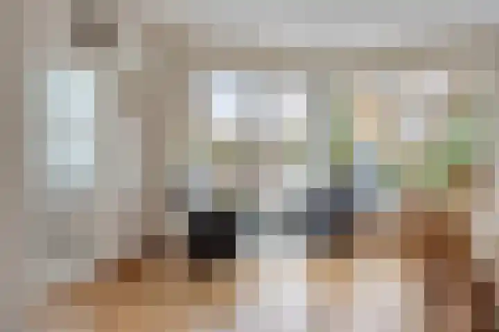 Meerdijkpark 25 Drunen thumbnail 17