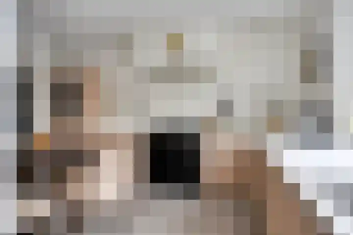 Meerdijkpark 25 Drunen thumbnail 19