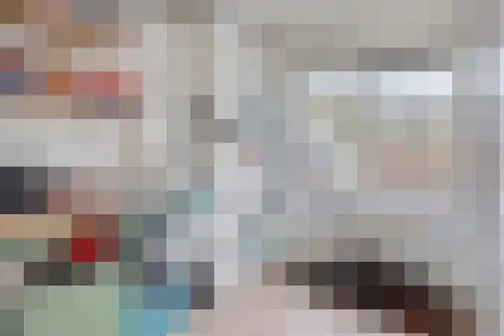 Meerdijkpark 25 Drunen thumbnail 22