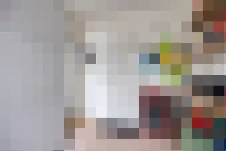 Meerdijkpark 25 Drunen thumbnail 24