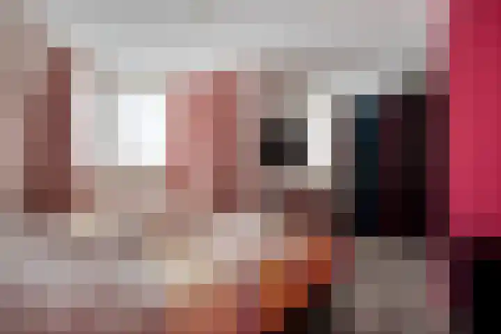 Meerdijkpark 25 Drunen thumbnail 27