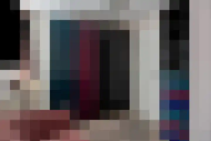 Meerdijkpark 25 Drunen thumbnail 28