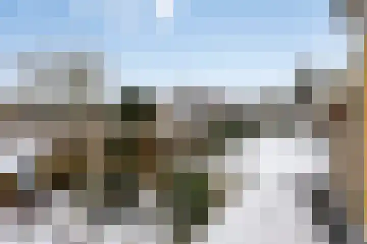 Meerdijkpark 25 Drunen thumbnail 29