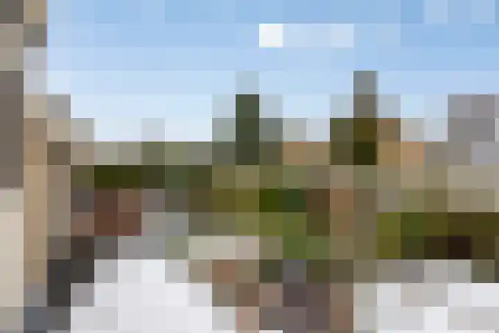 Meerdijkpark 25 Drunen thumbnail 30