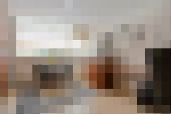 Meerdijkpark 25 Drunen thumbnail 32