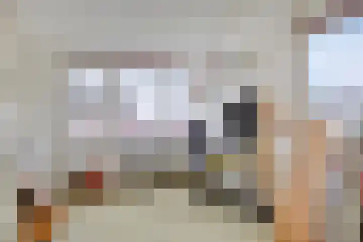 Meerdijkpark 25 Drunen thumbnail 36