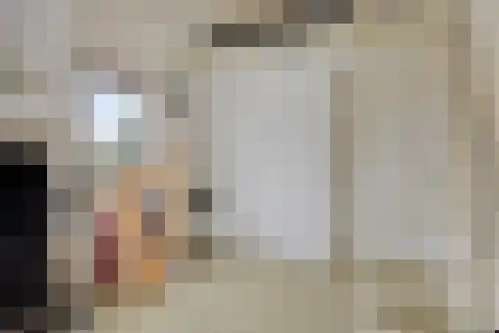 Meerdijkpark 25 Drunen thumbnail 37