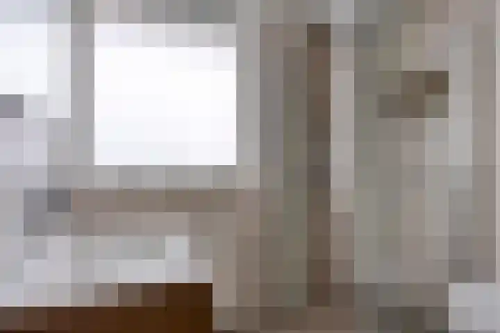 Meerdijkpark 25 Drunen thumbnail 38
