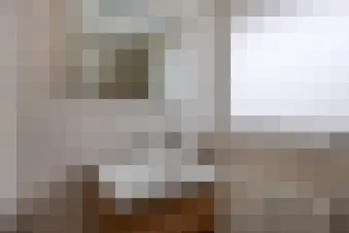 Meerdijkpark 25 Drunen thumbnail 39