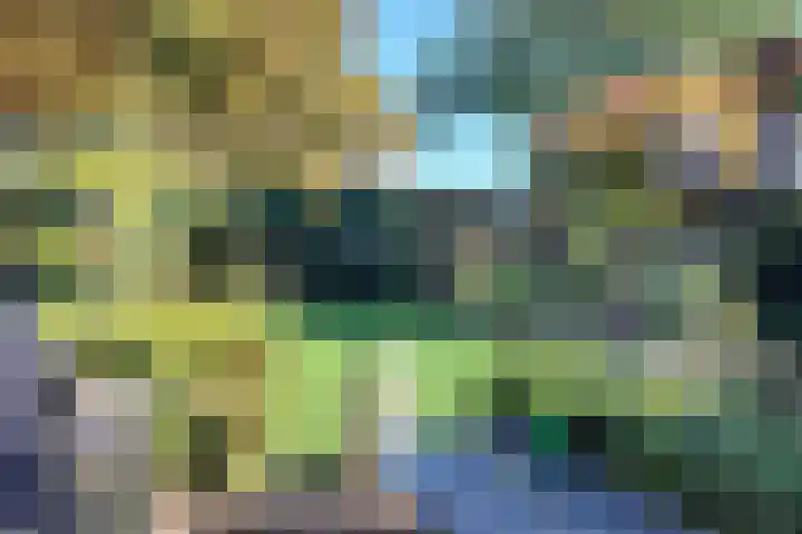 Meerdijkpark 25 Drunen thumbnail 49