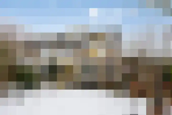 Meerdijkpark 25 Drunen thumbnail 52