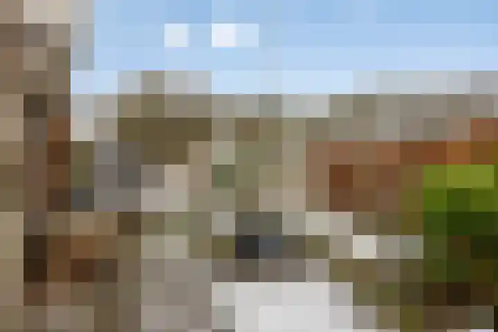 Meerdijkpark 25 Drunen thumbnail 54