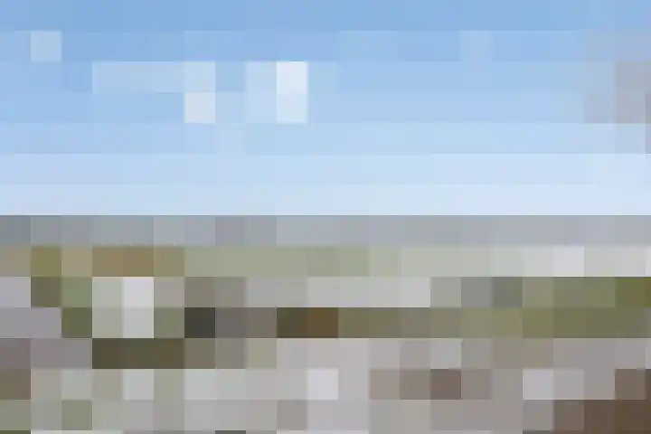 Meerdijkpark 25 Drunen thumbnail 58