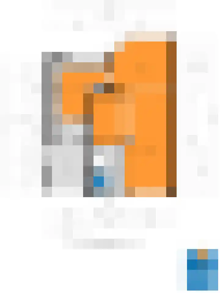Meerdijkpark 25 Drunen thumbnail 59
