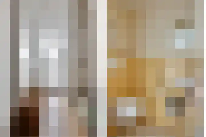 Meerdijkpark 25 Drunen thumbnail 6