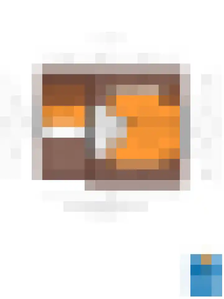 Meerdijkpark 25 Drunen thumbnail 61