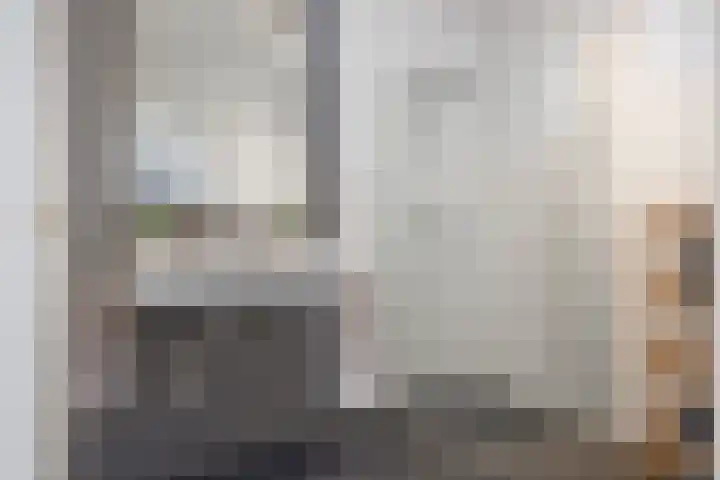Meerdijkpark 3 Drunen thumbnail 10