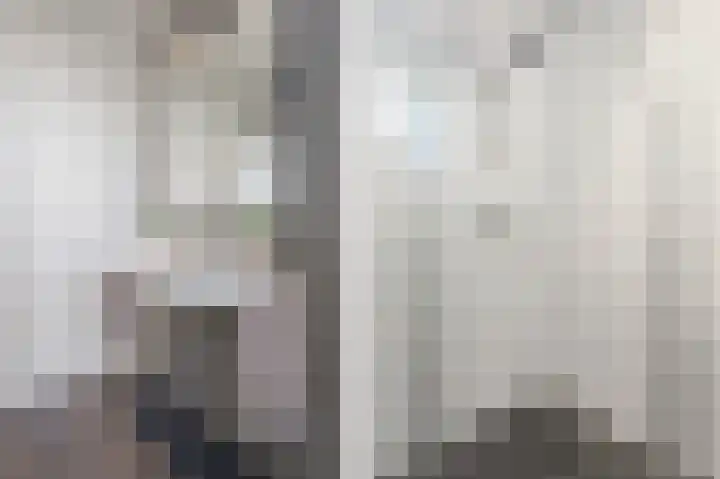Meerdijkpark 3 Drunen thumbnail 11