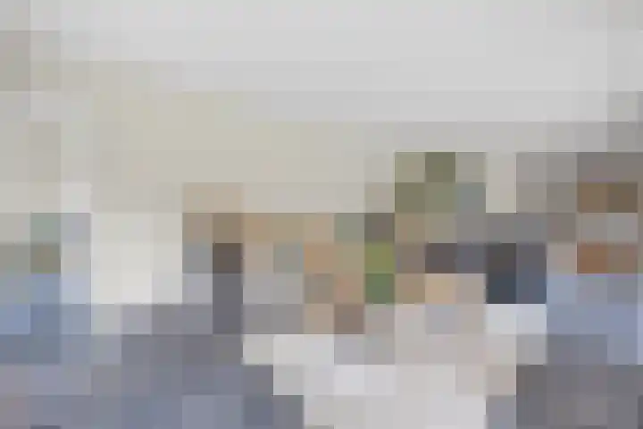 Meerdijkpark 3 Drunen thumbnail 14