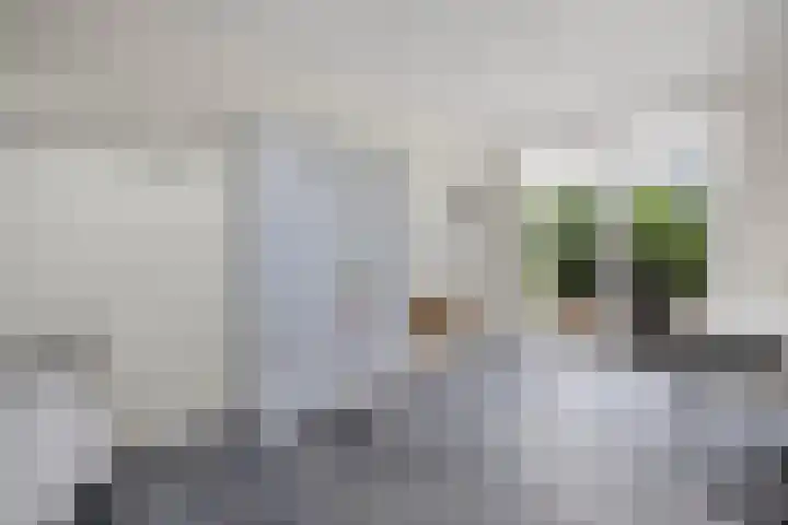 Meerdijkpark 3 Drunen thumbnail 16