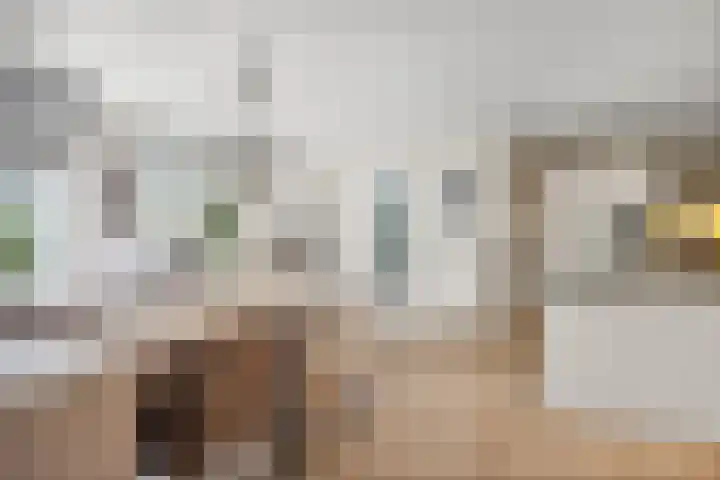 Meerdijkpark 3 Drunen thumbnail 20