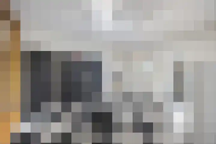 Meerdijkpark 3 Drunen thumbnail 24