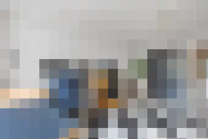 Meerdijkpark 3 Drunen thumbnail 26