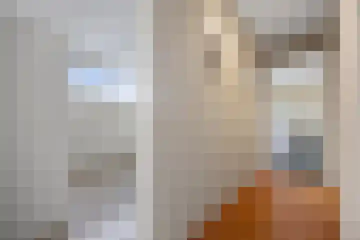 Meerdijkpark 3 Drunen thumbnail 28