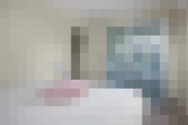 Meerdijkpark 3 Drunen thumbnail 30
