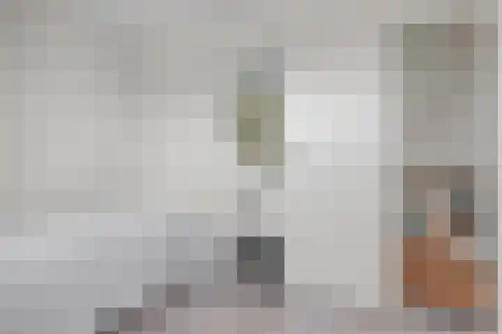 Meerdijkpark 3 Drunen thumbnail 31