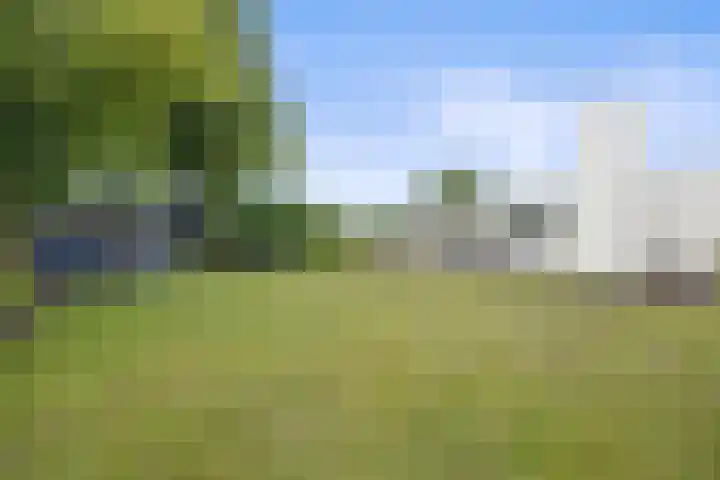 Meerdijkpark 3 Drunen thumbnail 42