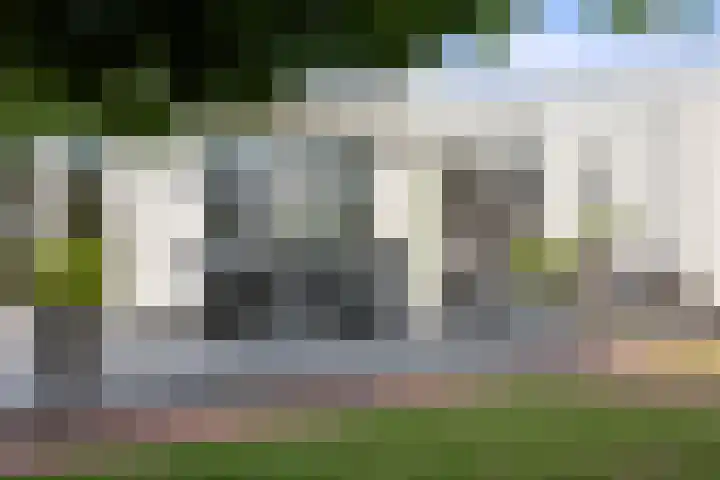 Meerdijkpark 3 Drunen thumbnail 48