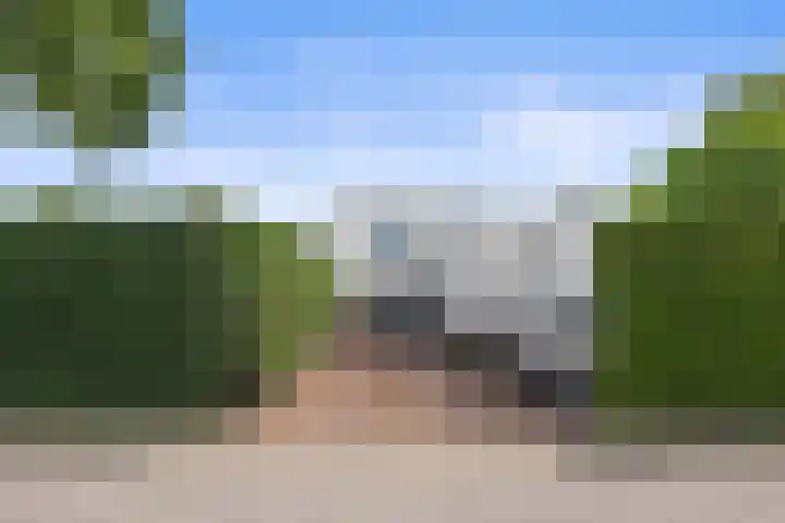 Meerdijkpark 3 Drunen thumbnail 51