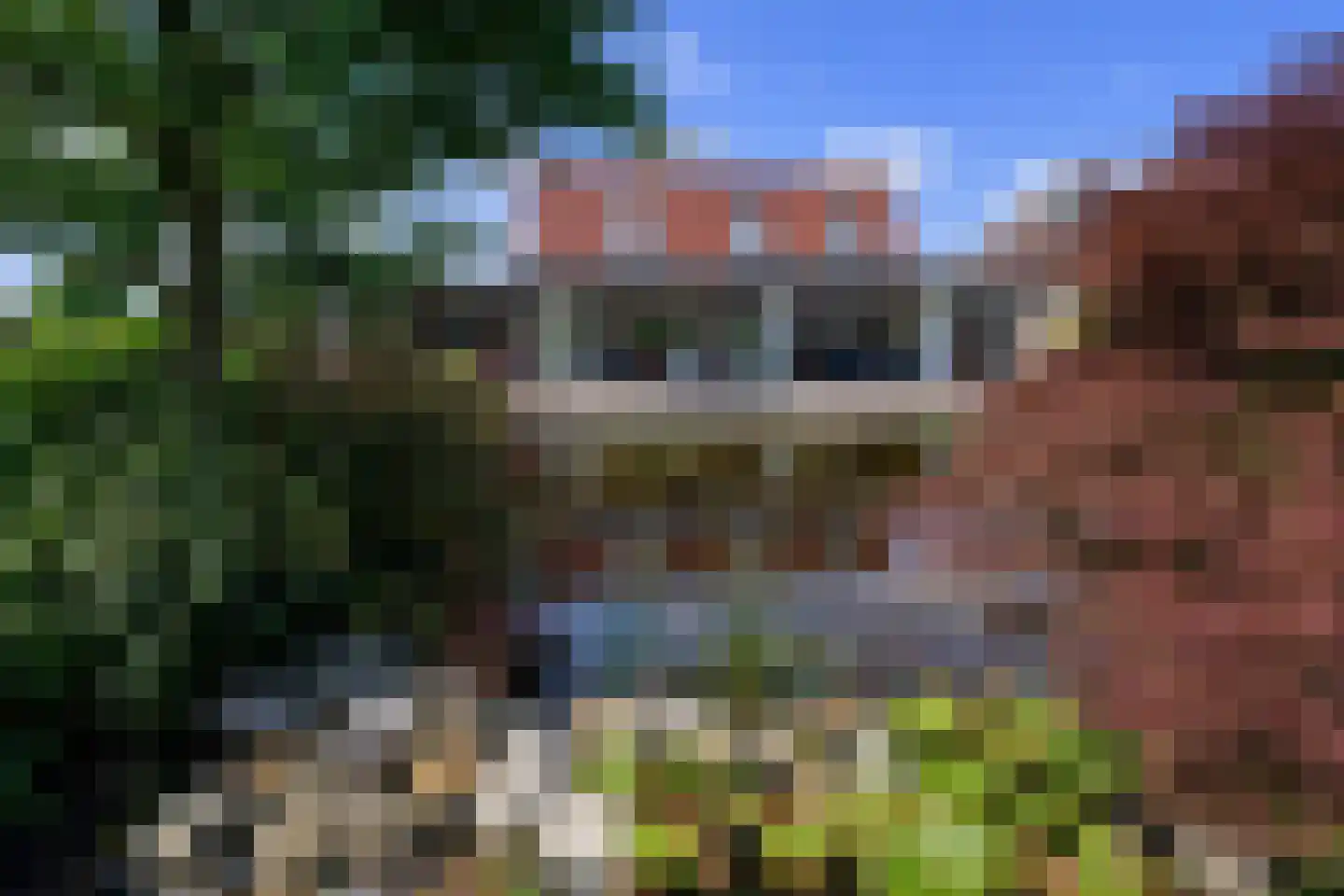 Meerewijck 15 in Leimuiden