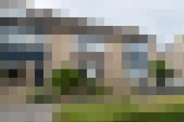 Meergraaf 14 Zoelen