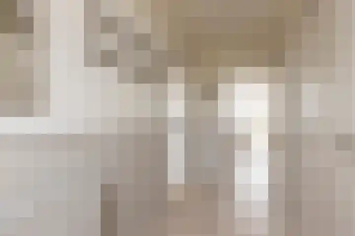 Meergraaf 19 Zoelen thumbnail 16