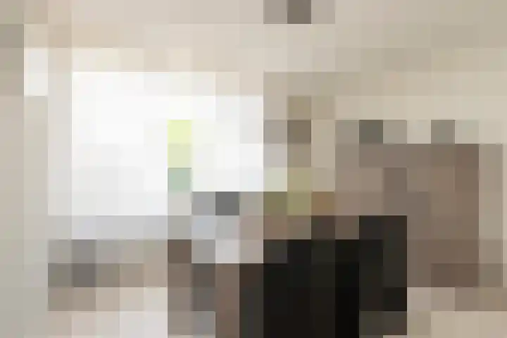 Meergraaf 19 Zoelen thumbnail 20