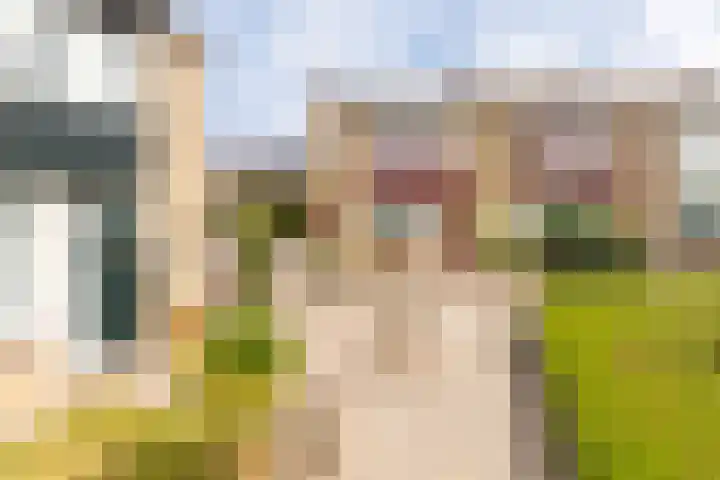 Meergraaf 19 Zoelen thumbnail 4