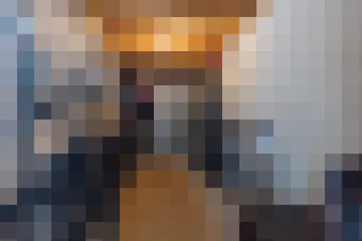 Meergraaf 19 Zoelen thumbnail 41