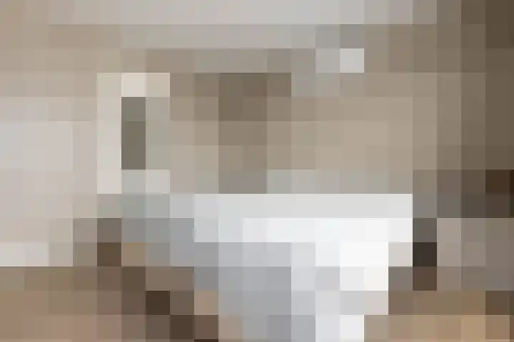 Meergraaf 19 Zoelen thumbnail 51