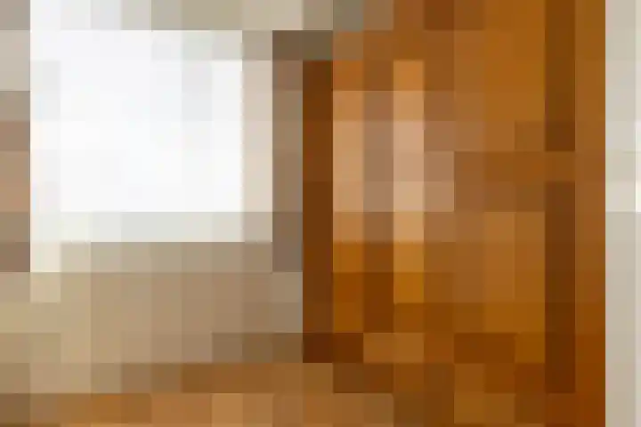 Meergraaf 19 Zoelen thumbnail 59