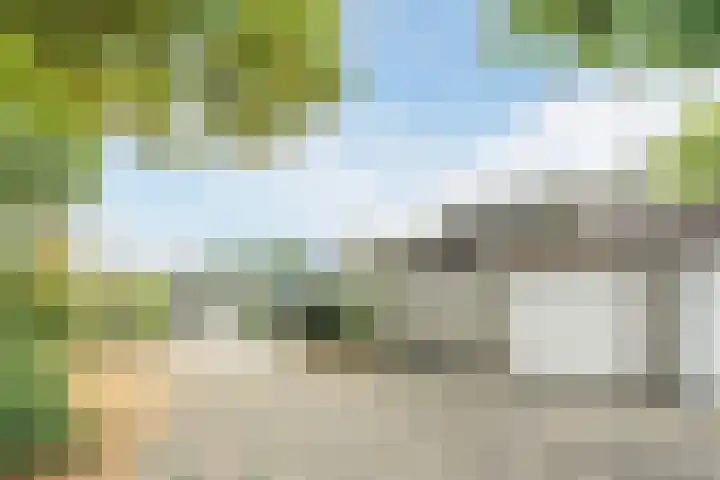 Meerhoek 207 Uden thumbnail 45