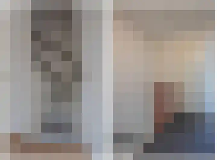 Meerkamp 1 c Heythuysen thumbnail 10